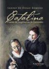 Catalina, fuente de inspiraci&oacute;n de Cervantes