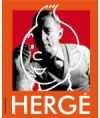 Catalogo Herge.(Tintin)