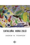 Catalu?a: Hora Zul?