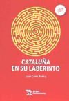 Cataluña en su laberinto