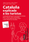 Cataluña