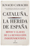 Cataluña, la herida de España