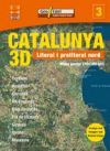 Catalunya 3D