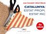 Catalunya: Estat propi, Estat ric