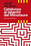 Catalunya al laberint del Minotaure