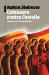 Catalunya contra Castella: Introducció de Joan Esculies