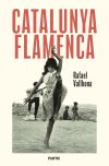Catalunya flamenca