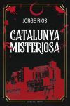 Catalunya misteriosa