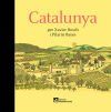 Catalunya per Xavier Bosch i Pilar&iacute;n Bay&eacute;s