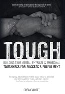 Portada de Tough