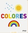 Colores - Jugar Y Aprender