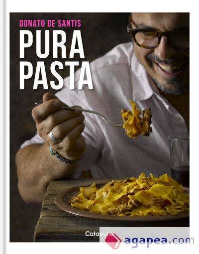 Pura pasta