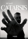 Catarsis