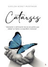 Catarsis