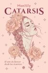 Catarsis