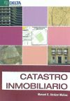 Catastro Inmibiliario