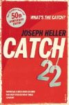 Catch-22. 50th Anniversary Edition