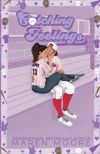 Catching Feelings Catching Feelings