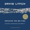 Catching the Big Fish: Meditation, Consciousness, and Creativity