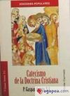 Catecismo de la Doctrina Cristiana