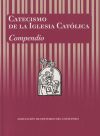 Catecismo de la Iglesia católica. Compendio