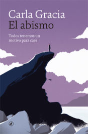 Portada de El abismo