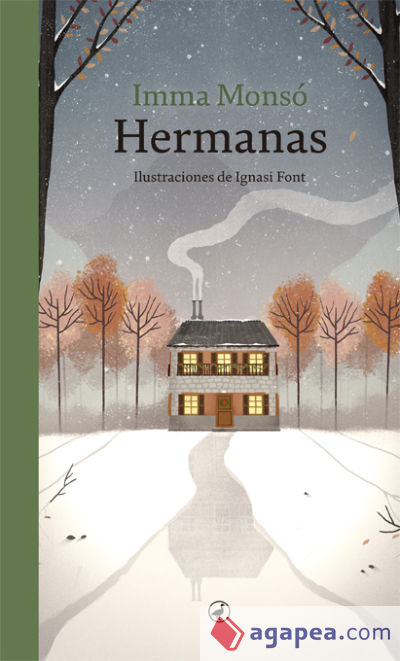 Hermanas Hermanas