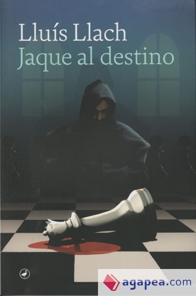 Jaque al destino