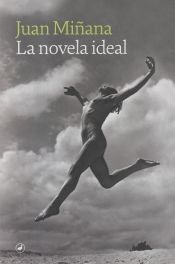 Portada de La novela ideal