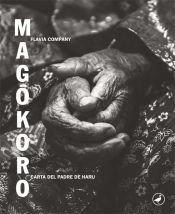 Portada de Magôkoro