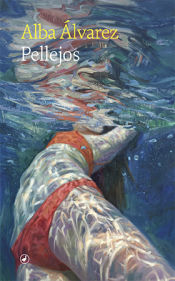 Portada de Pellejos