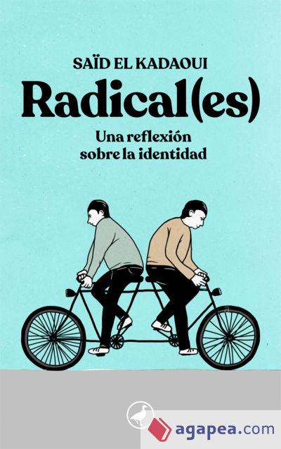 Radical(es)