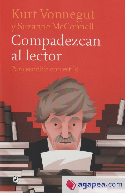 Sobre estilo y escritura