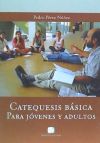 Catequesis Básica