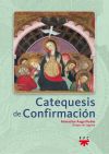 Catequesis de confirmación