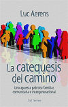 Catequesis del camino, La