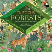 Portada de In Focus: Forests