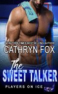 Portada de The Sweet Talker