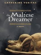 Portada de The Maltese Dreamer (Ebook)