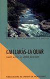 Catllaràs-La Quar