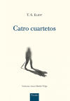 Catro cuartetos