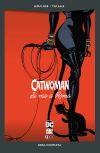 Catwoman: Si vas a Roma... (DC Pocket)