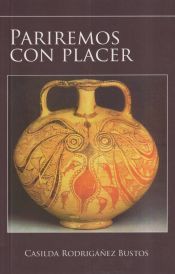 Portada de Pariremos con placer