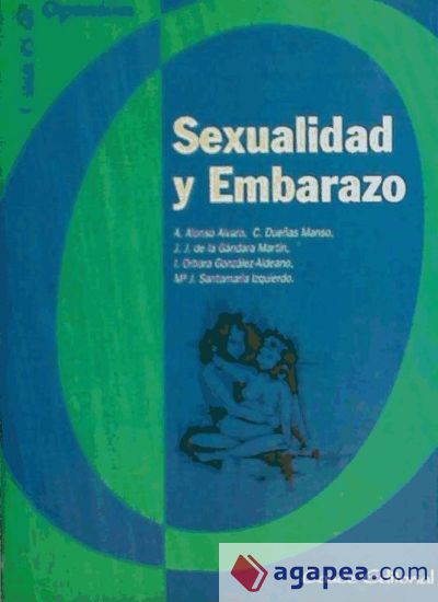 Sexualidad y embarazo