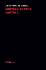 Cautela contra cautela (Ebook)