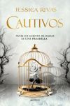 Cautivos (Bella Oscuridad 1)