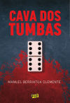 Cava dos tumbas