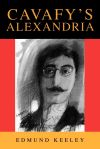 Cavafy&acirc;s Alexandria