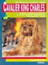 Cavalier King Charles El nuevo libro del Cavalier King Charles