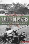 Cazador de Panzers